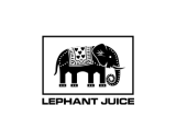 https://www.logocontest.com/public/logoimage/1671337026Lephant Juice.png